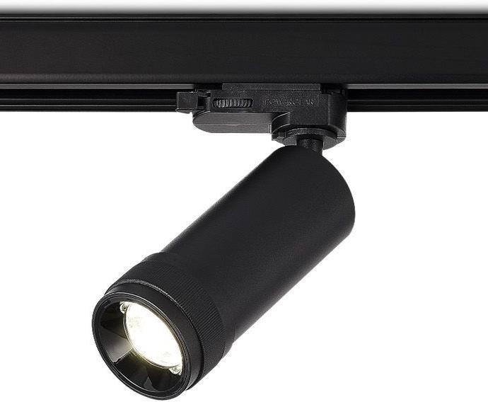 ST691.436.10 ST Luce