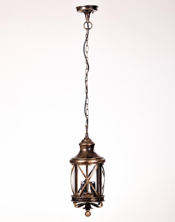 84805 Oasis Light