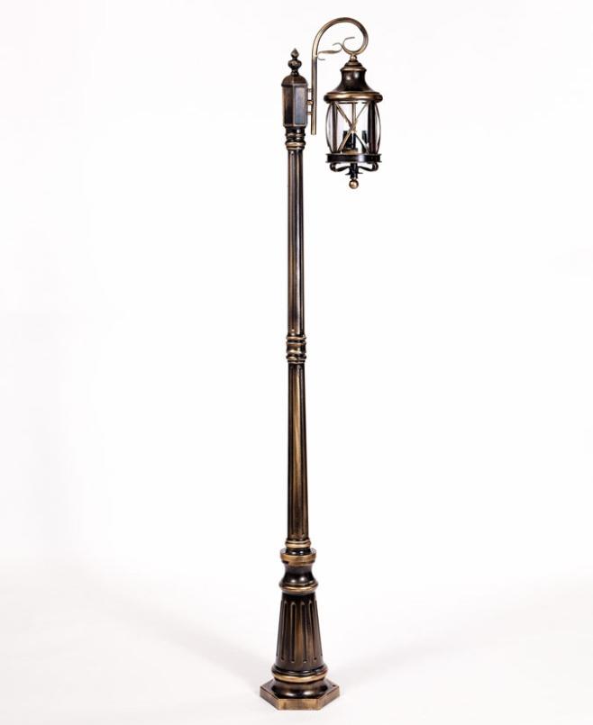 84809/18/PartA Gb Oasis Light