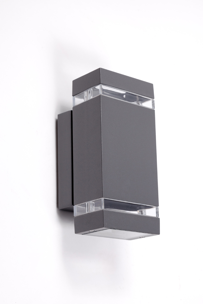 78063 Gr Oasis Light 78063 Gr Oasis Light