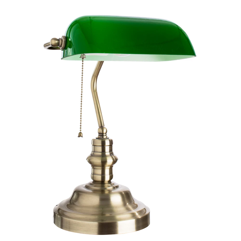 A2492LT-1AB Arte Lamp