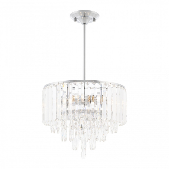 375509/6/300/390 CR_