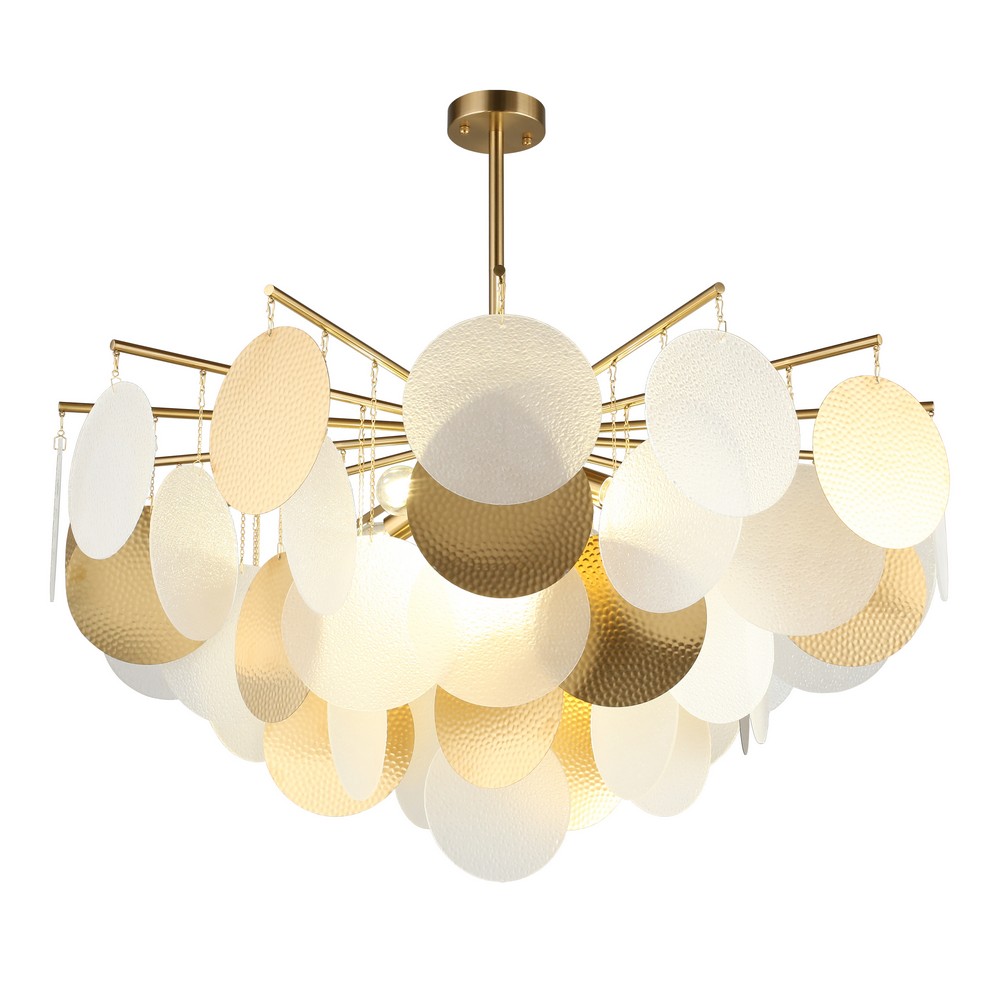OML-89907-08 Omnilux