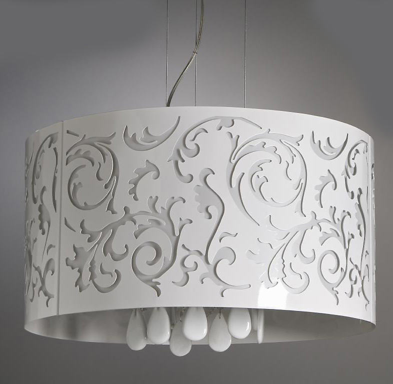 04827/B03SG BIANCO+PERE_