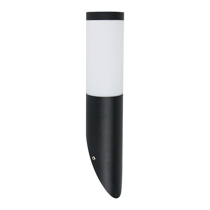 A3157AL-1BK Arte Lamp