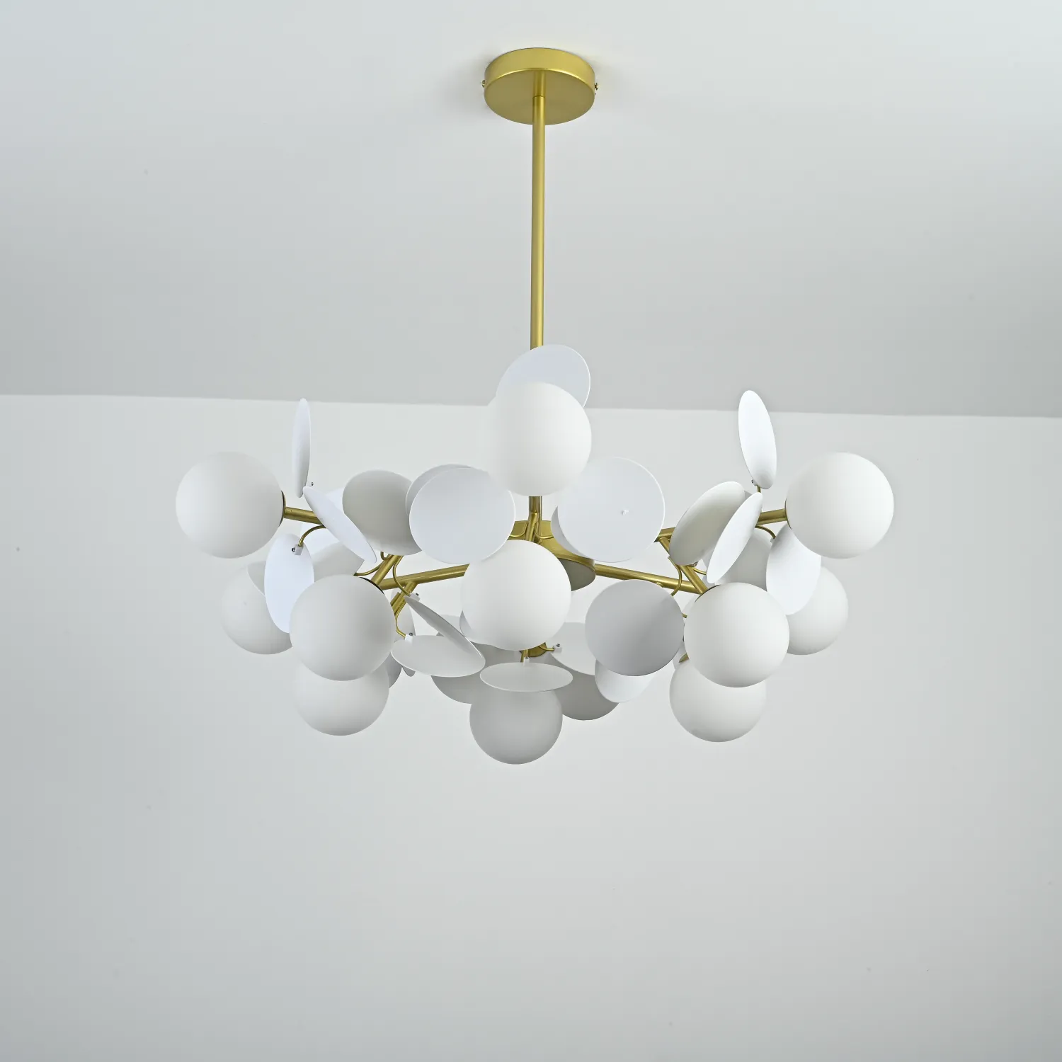 MATISSE01 ImperiumLoft
