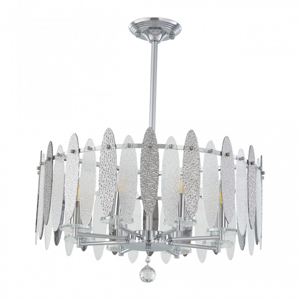 373309/8/350/570 CR_