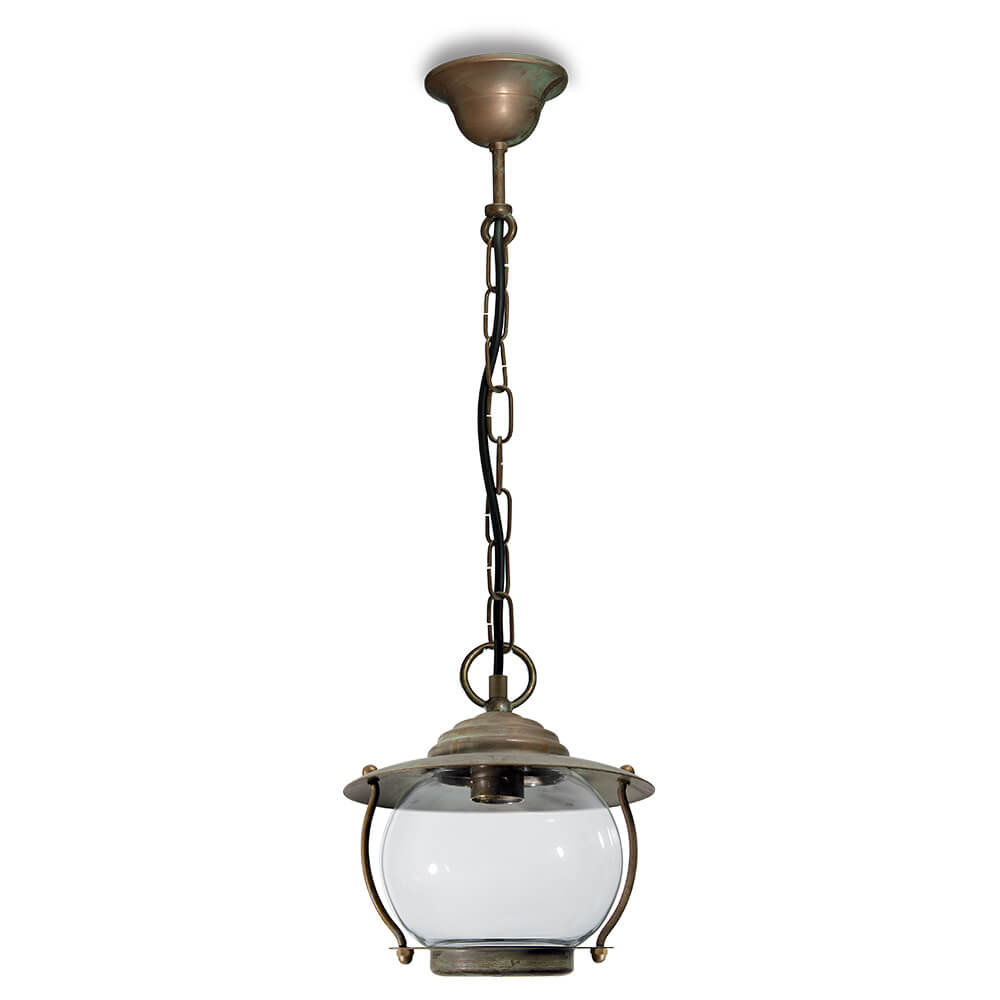 2053.AR Moretti Luce
