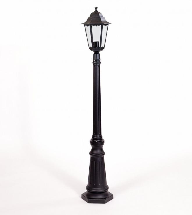79811M Bl Oasis Light