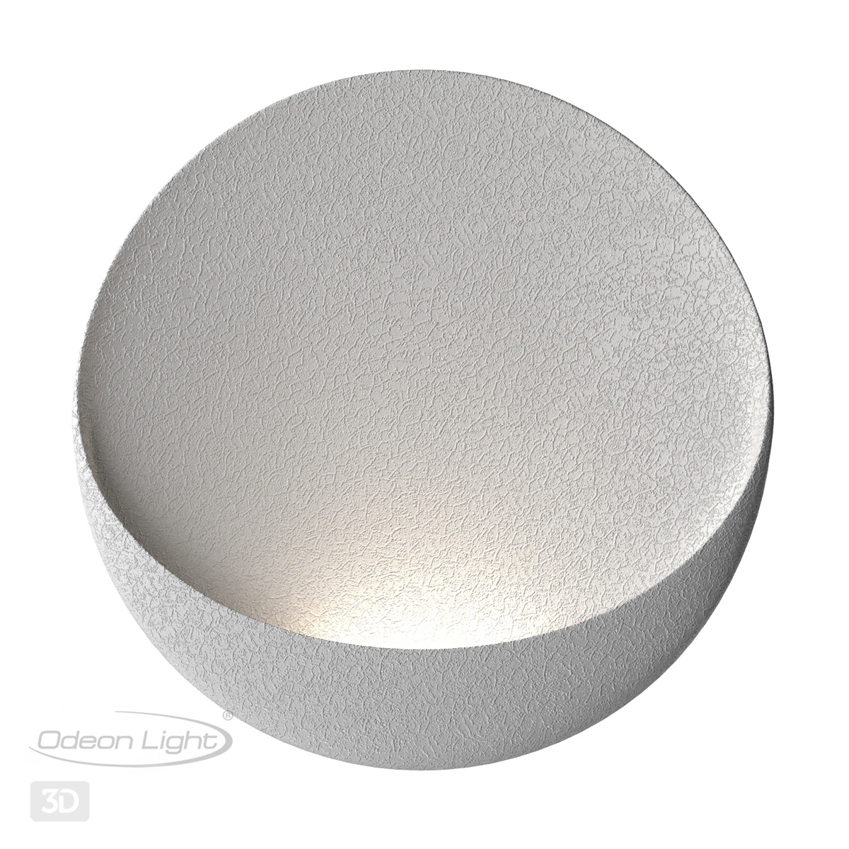 7005/7WL Odeon Light