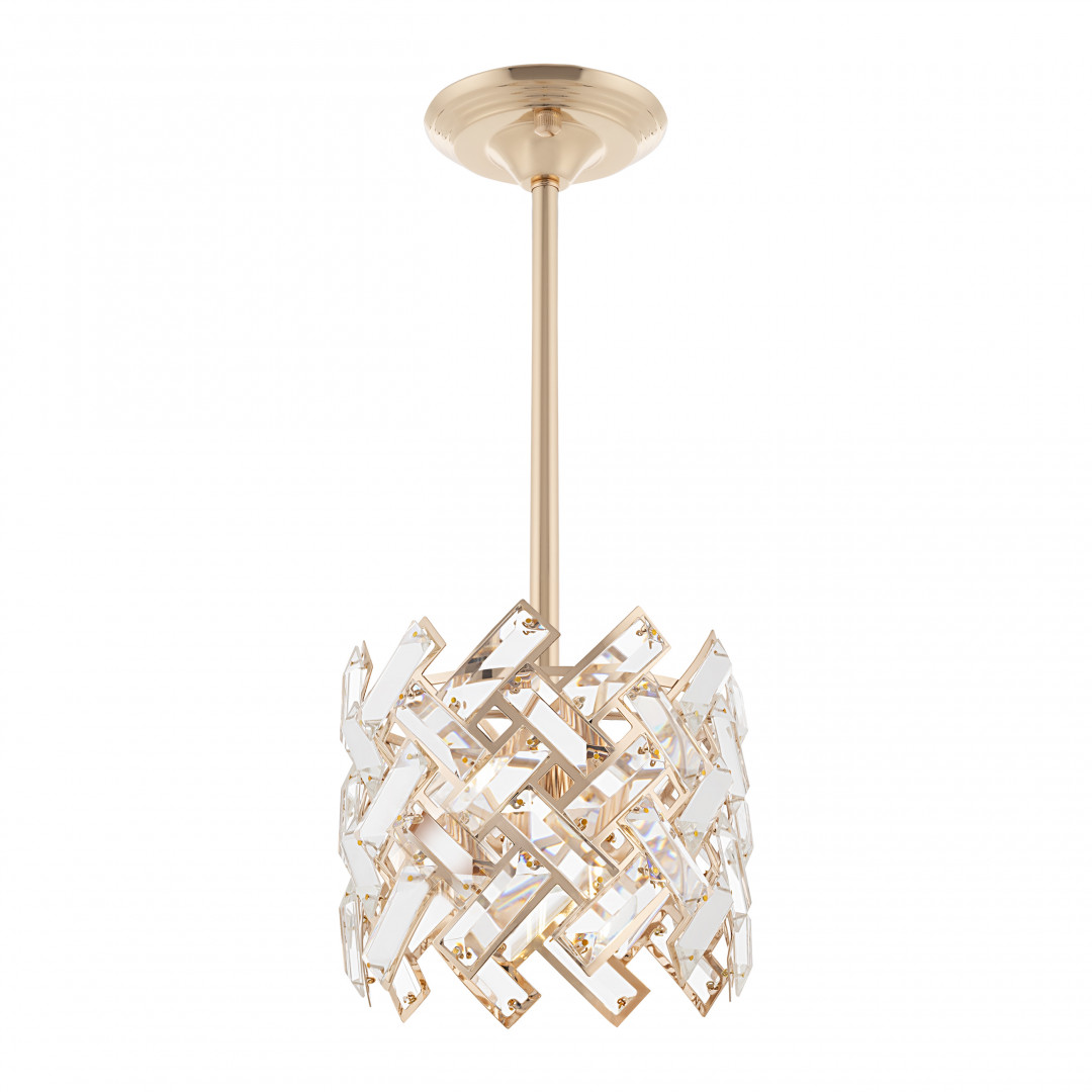 377019/1/300/200 GD_