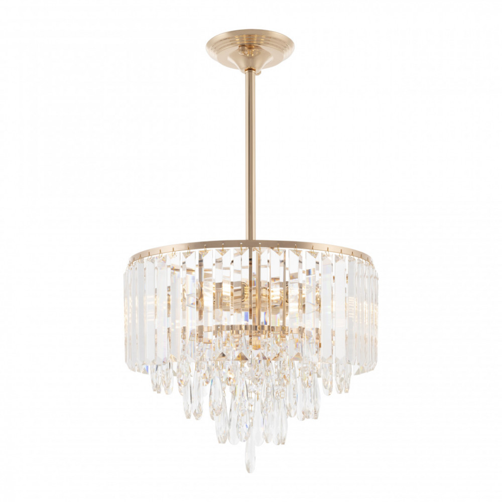 375509/6/300/390 GD_