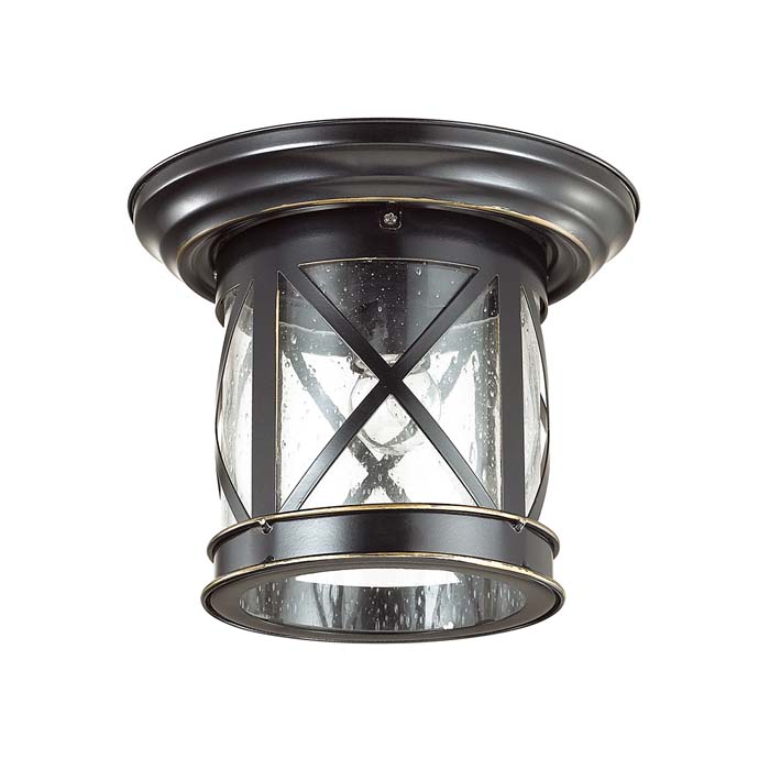4045/1C Odeon Light