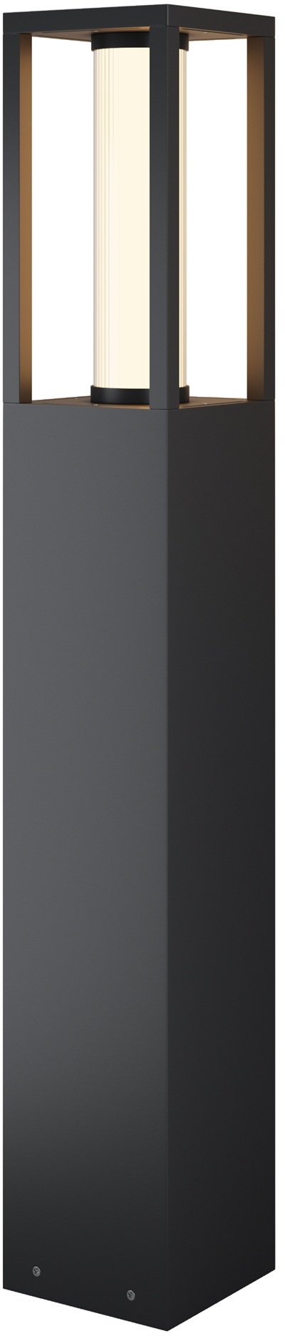O480FL-L12B3K1 Maytoni