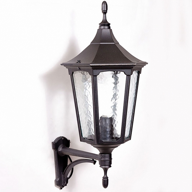 79701L Bl Oasis Light