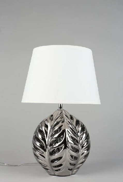 OML-19504-01 Omnilux