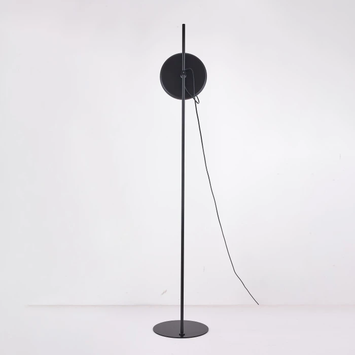 Margott-Fl01 ImperiumLoft