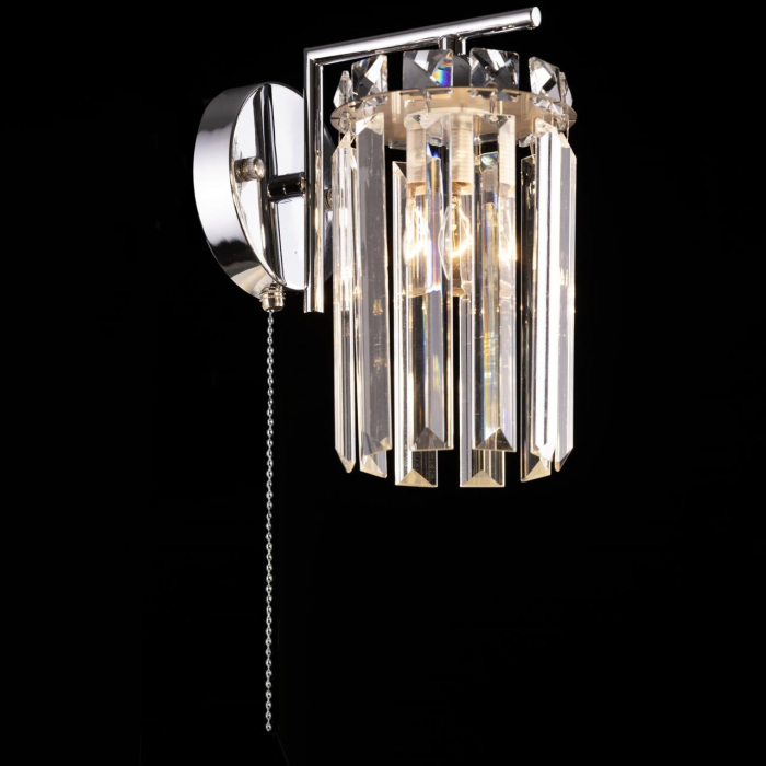 CL313411 Citilux