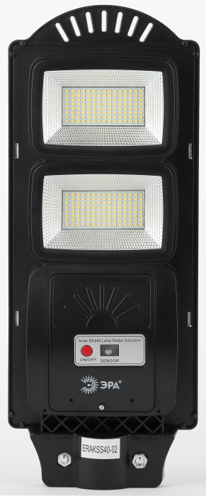 ERAKSS40-02 Эра