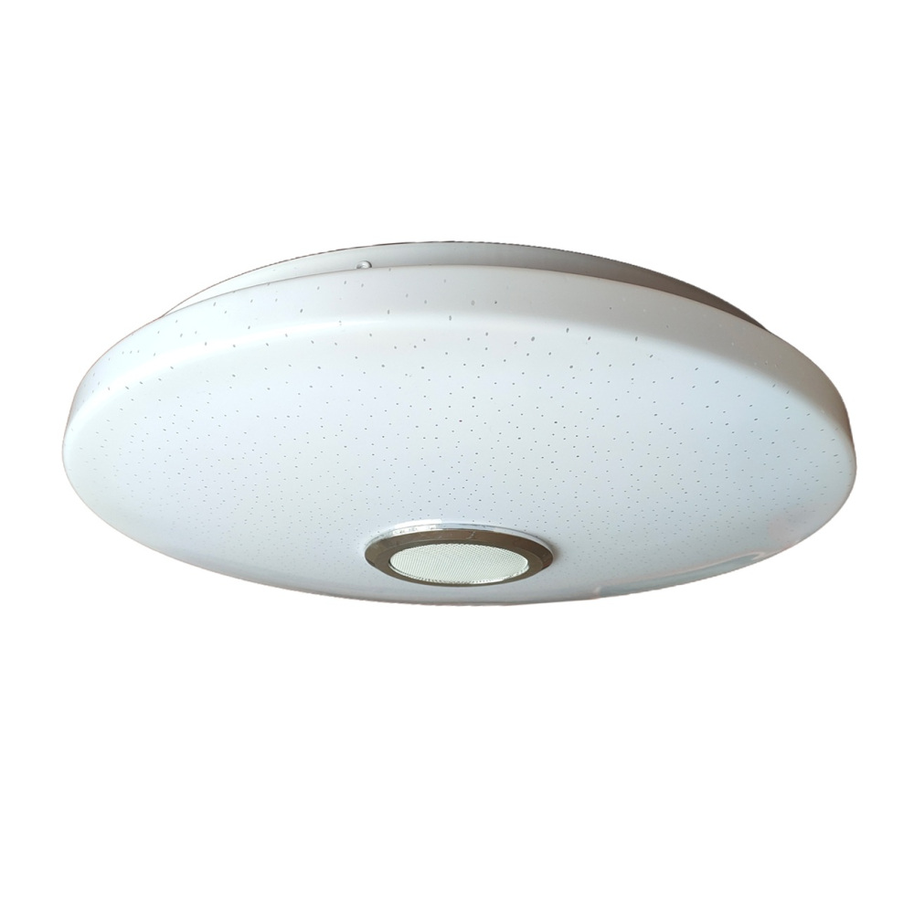 10295/5 LED APP Escada