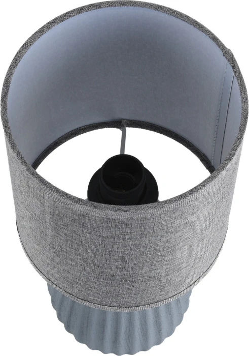 8161/1T Lumion