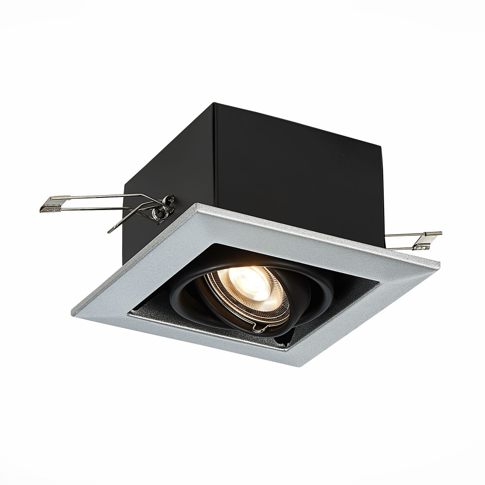 ST250.148.01 ST Luce