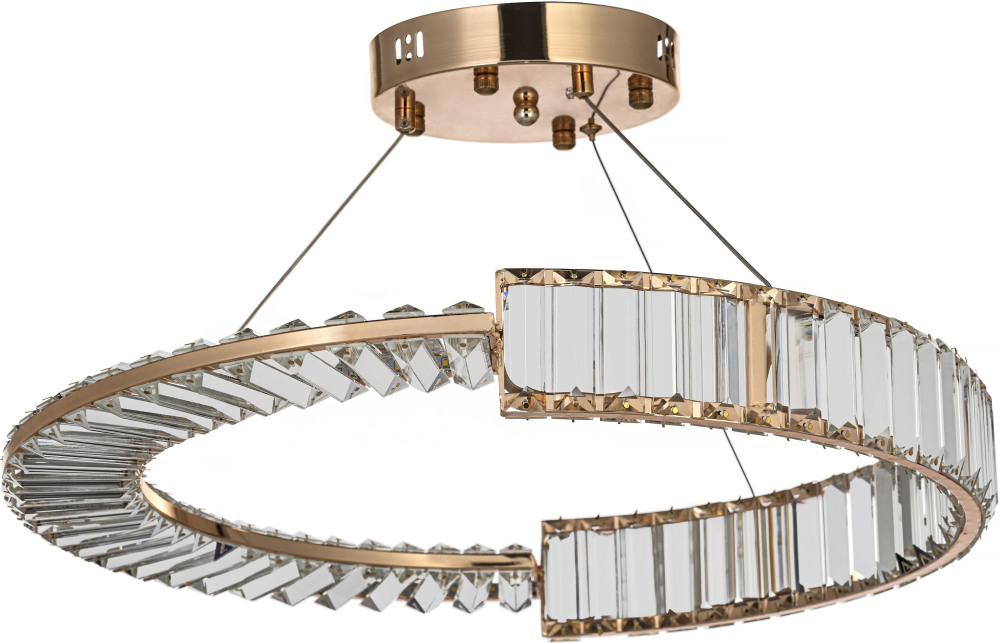 Carini L 1.5.60.101 G_