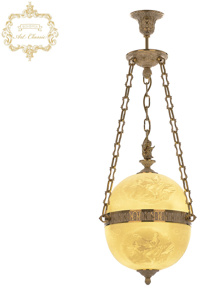 34.1000P.30.GW.Pair.FA3M_