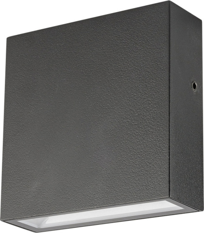 W1040-1-3K Bl Oasis Light