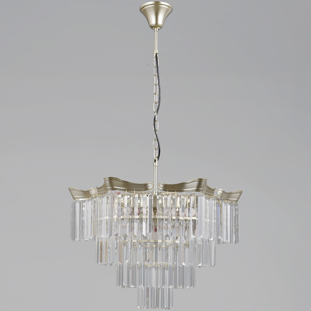 IL3575-6+3PSQ-24 GD LYRA_