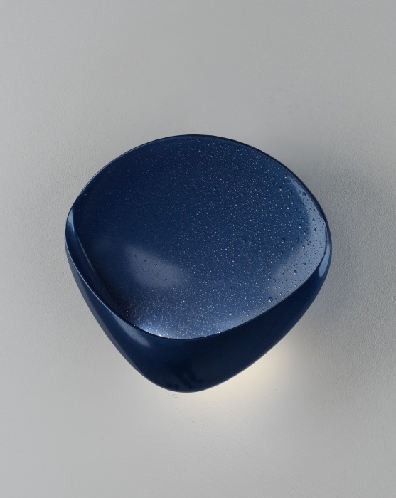 V11653-WL Moderli