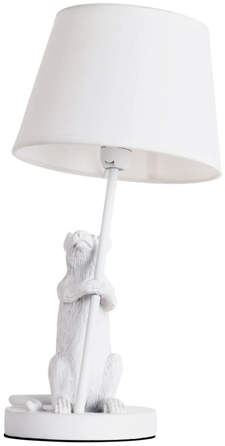A4420LT-1WH Arte Lamp