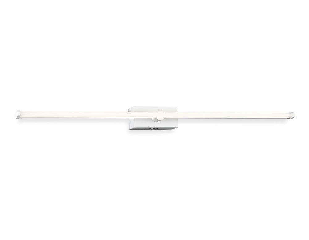 FL6121 Ambrella