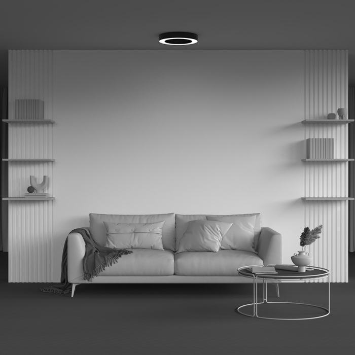 C093CL-36W4K-B Maytoni
