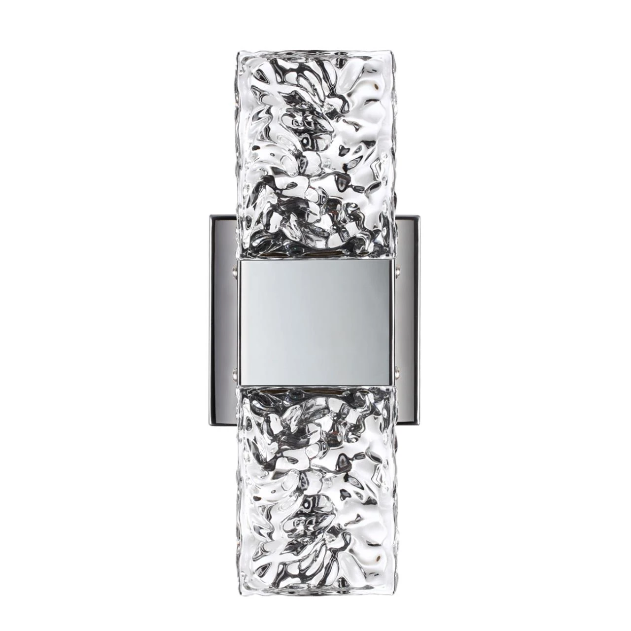 4365/5WL Odeon Light