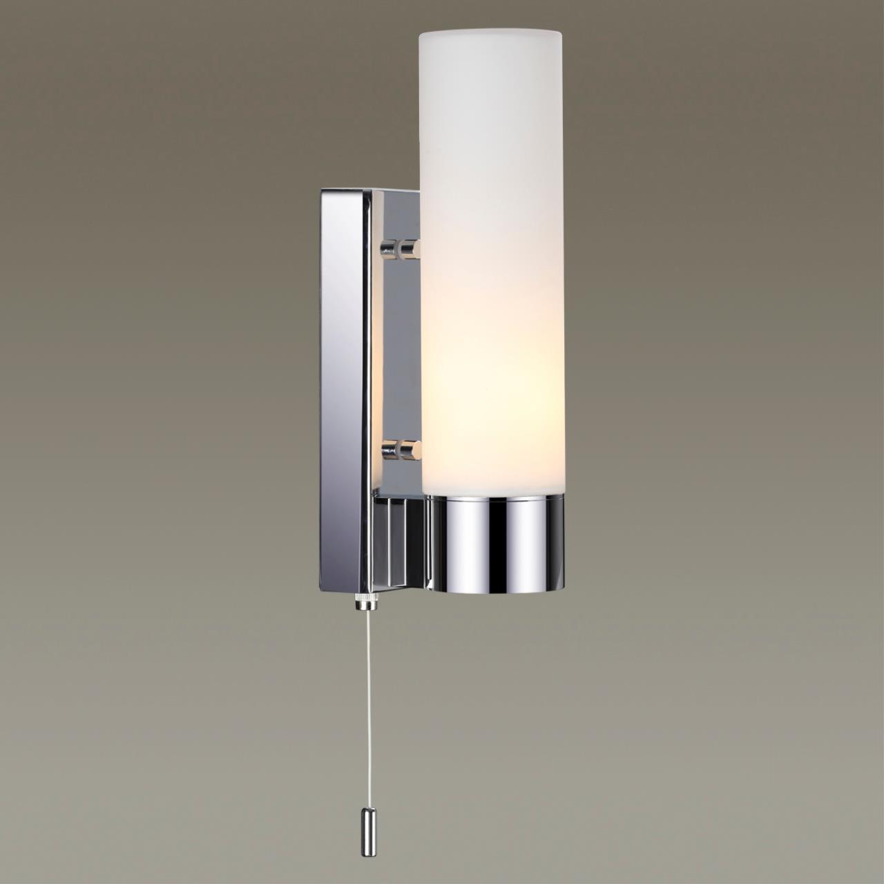 2660/1W Odeon Light