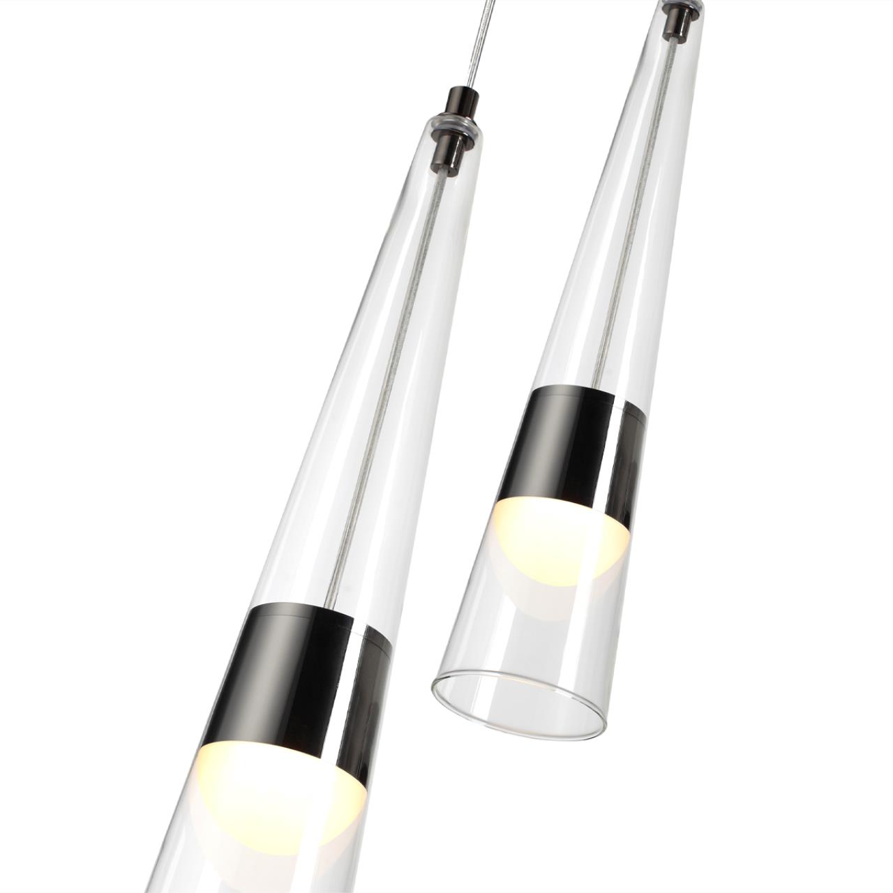 5044/24WL Odeon Light