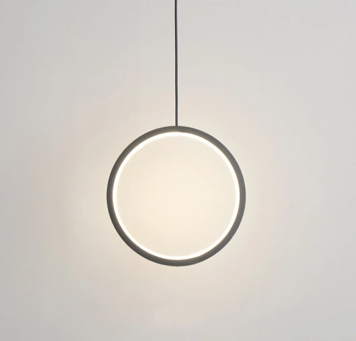 Liena01