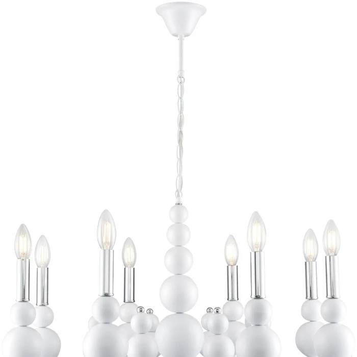 8260/8 Lumion
