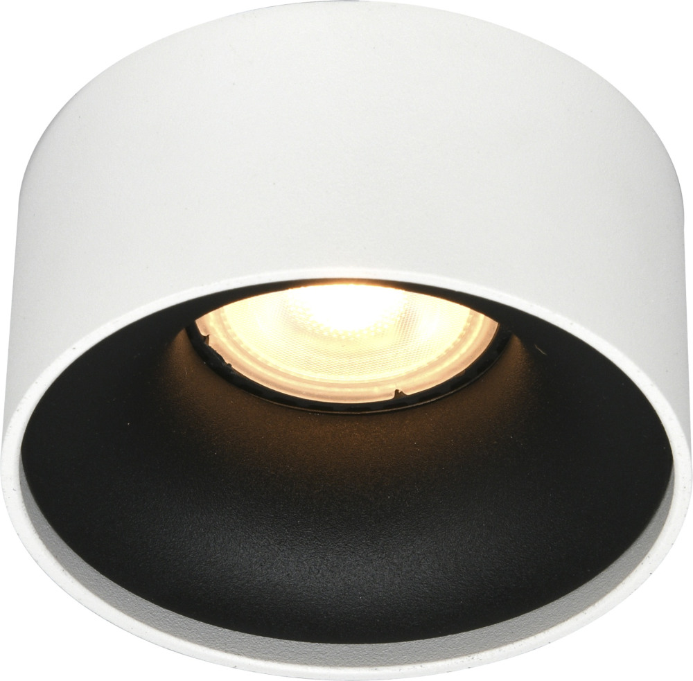 ST260.548.01 ST Luce