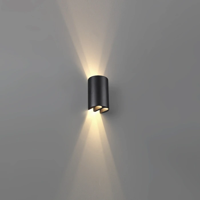 7125/4WL Odeon Light