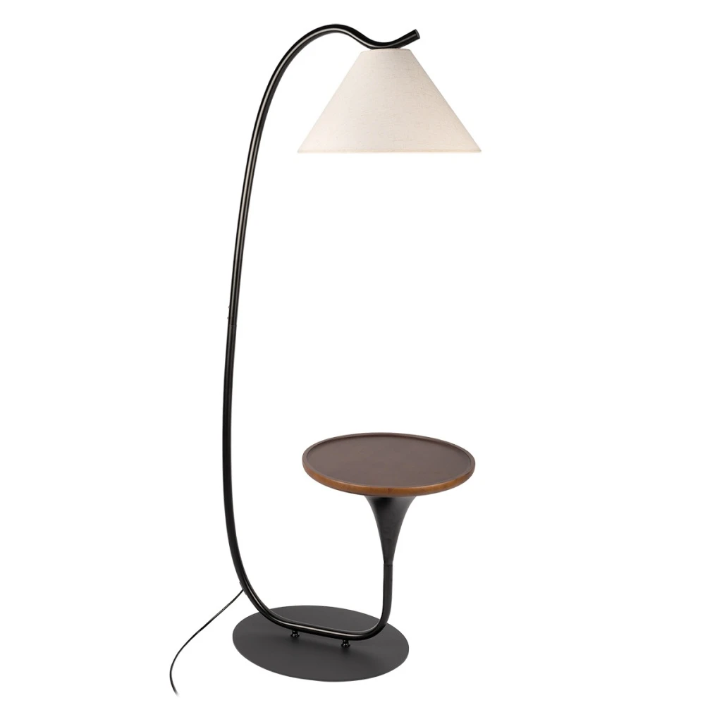 10568F Black Loft It
