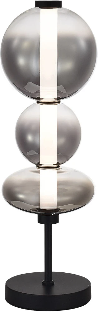 SL6119.404.18 ST Luce