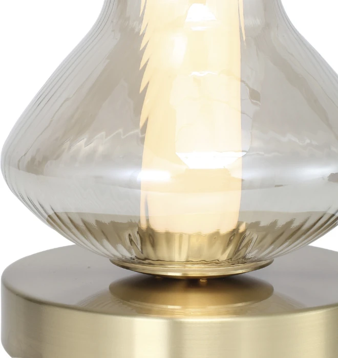 SL6136.204.01 ST Luce
