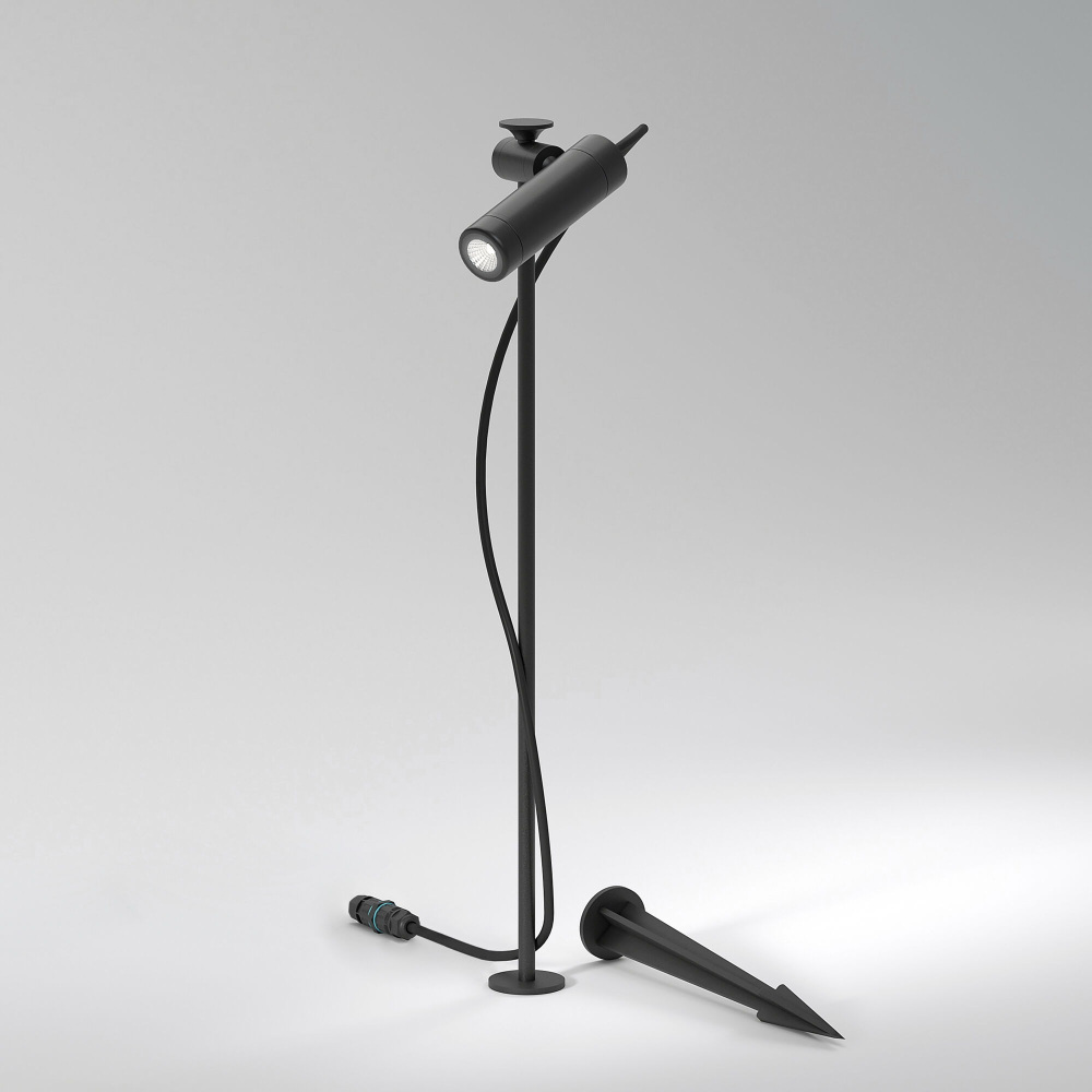 35173/S черный_