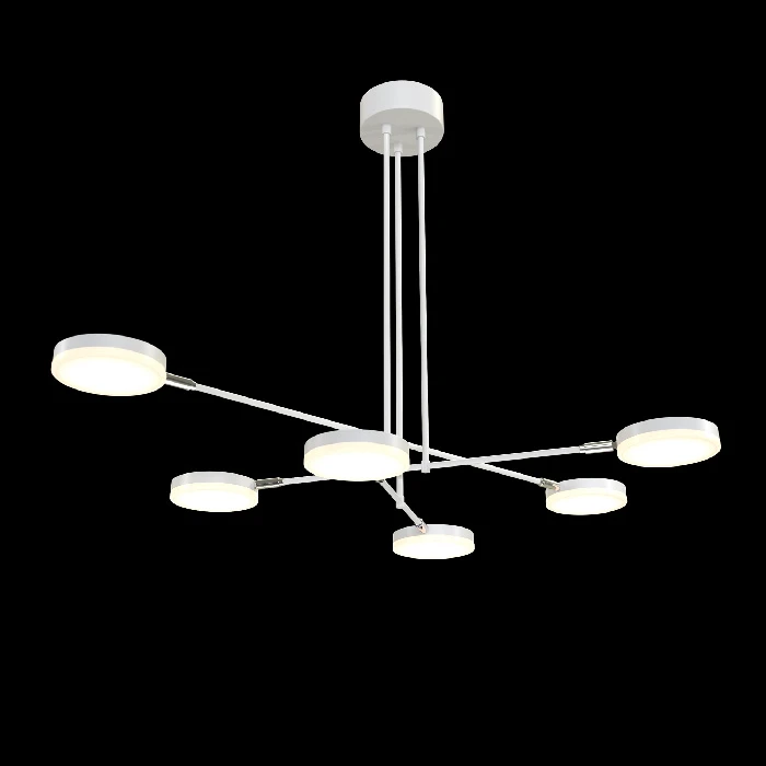 MOD070PL-L48W3K Maytoni