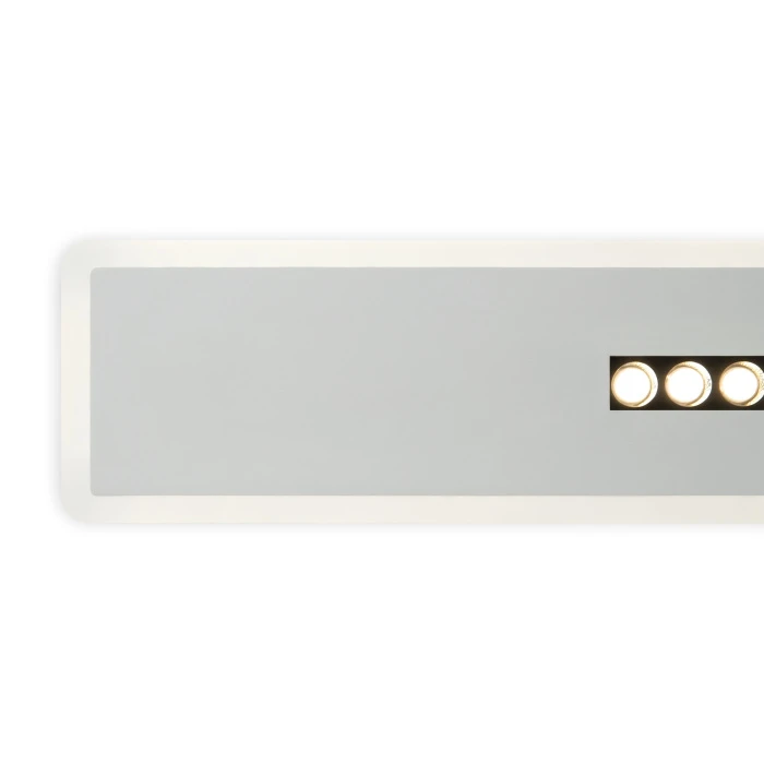 FR6105CL-L40W Freya