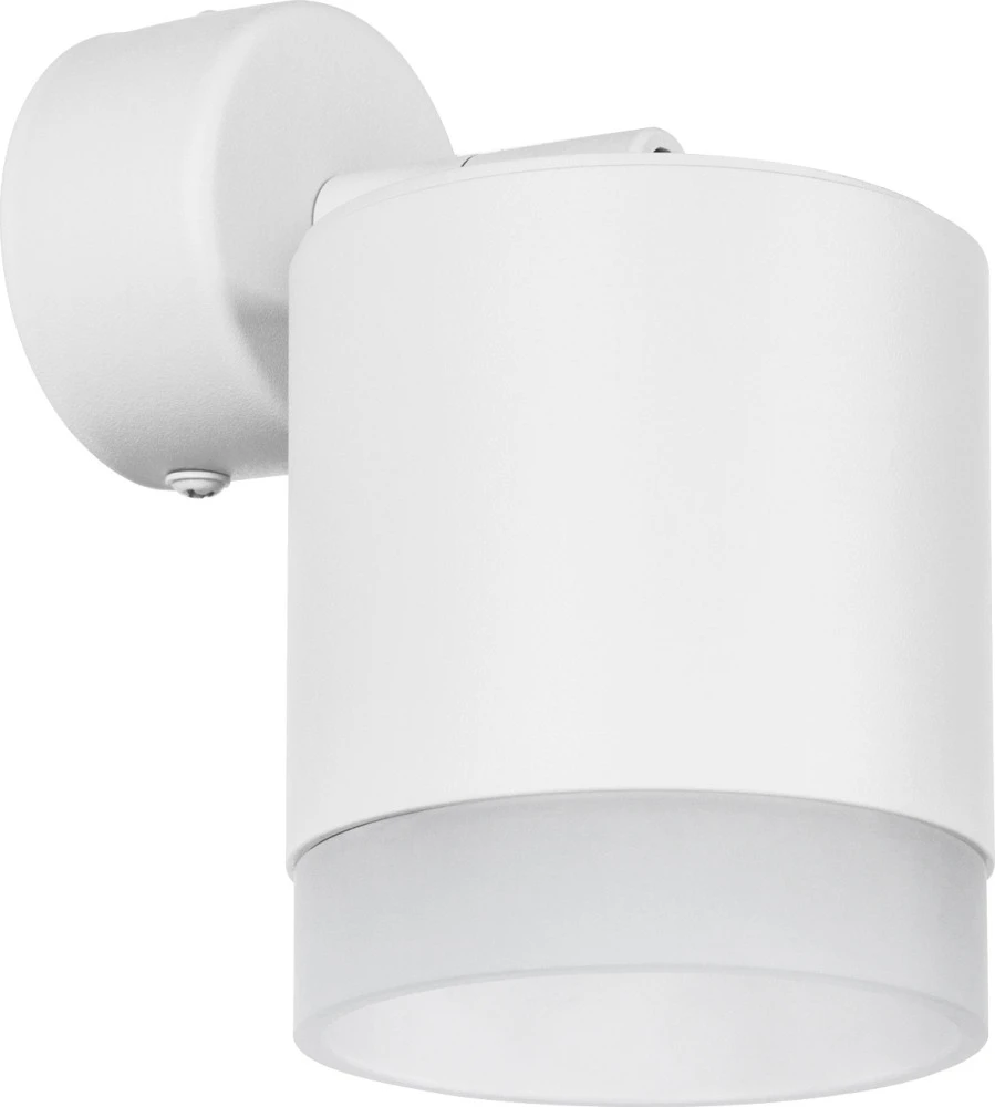 RBX348680 Lightstar