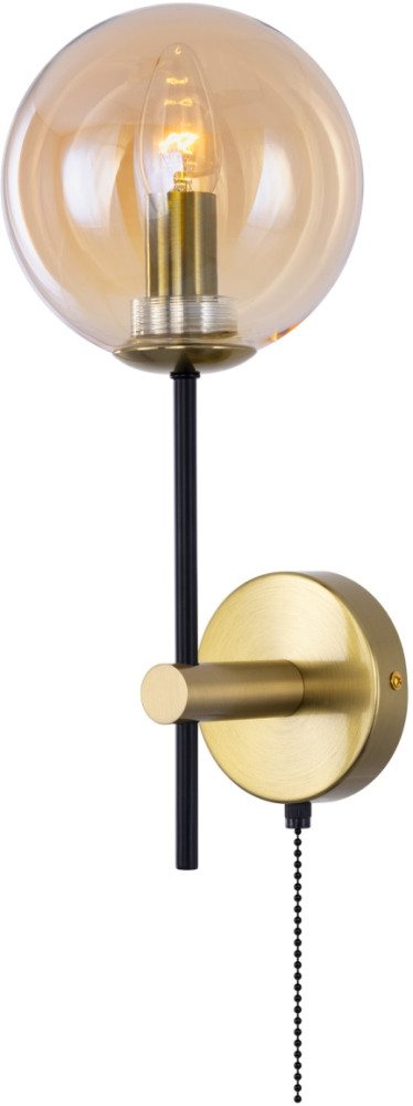 CL146413 Citilux