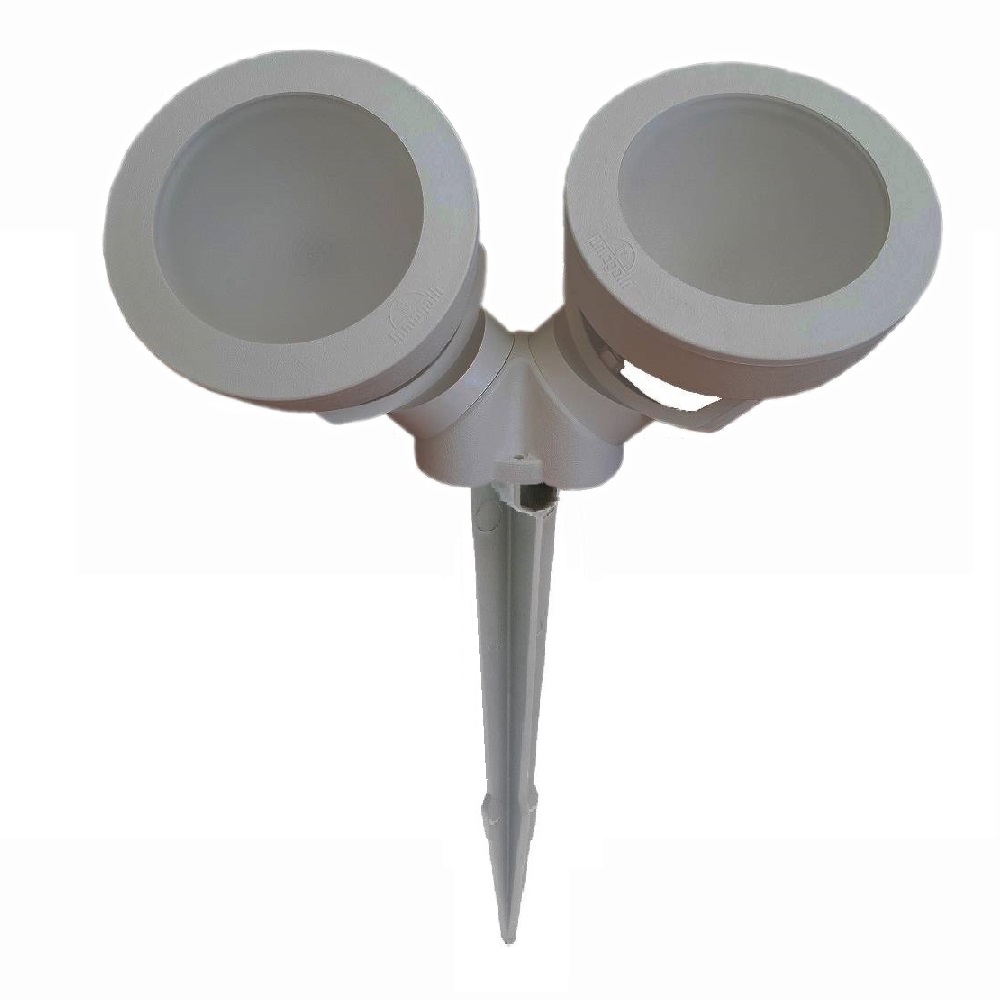 4M1.001.000.LXD2L Fumagalli